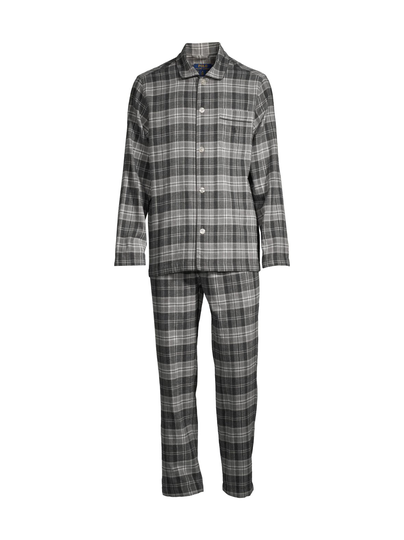 Sleep-pyjama