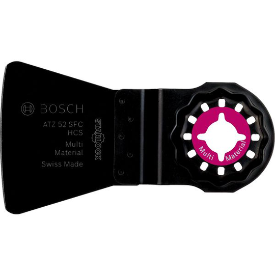 Bosch ATZ52SFC HCS Kaavin