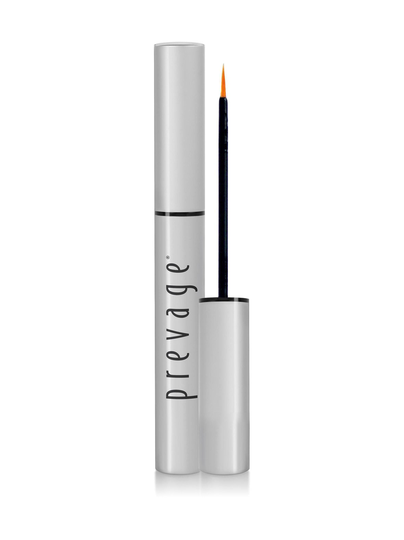 Prevage® clinical lash + brow enhancing serum -seerumi