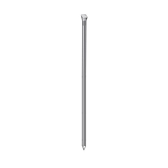 Bosch 2608200507 Dyckert malliin GSK 64 63 mm