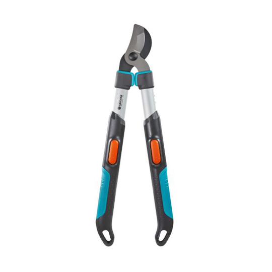 Gardena TeleCut 520-670B Raivaussakset