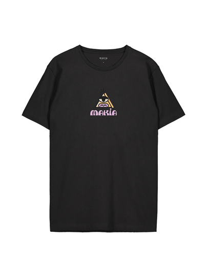 Illuminati-t-paita