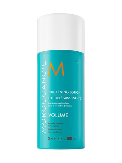 Thickening lotion -tuuheuttava kampausvoide 100 ml