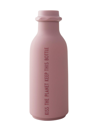 To go monochrome -juomapullo 500 ml