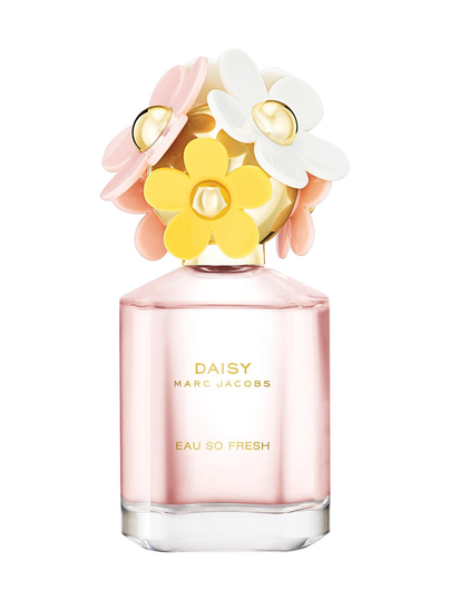 Daisy ever so fresh edp -tuoksu 30 ml