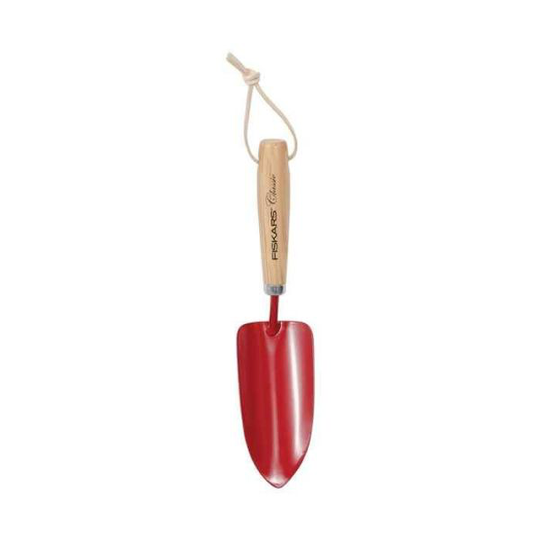 Fiskars Classic Istutuslapio