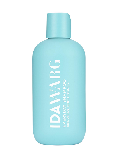 Everyday-shampoo 250 ml