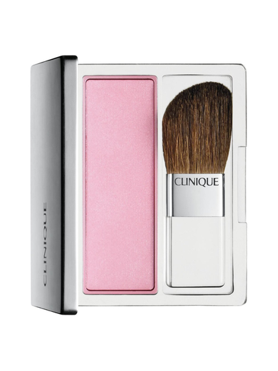 Blushing blush powder blush -poskipuna