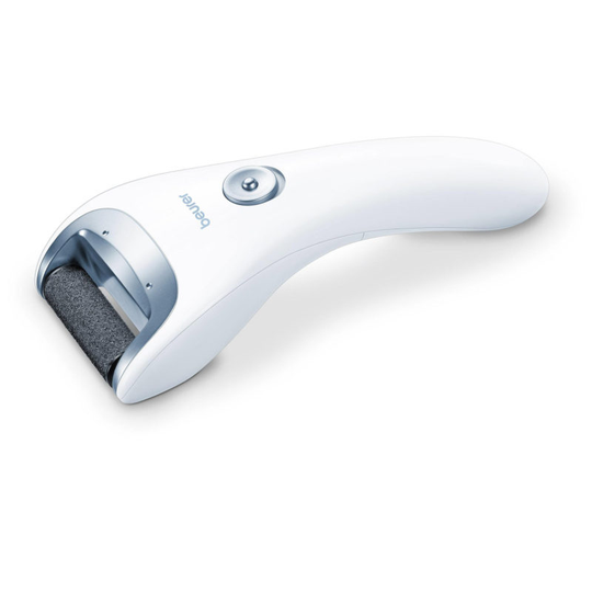 Beurer - MP 28 Portable Pedicure Device - S
