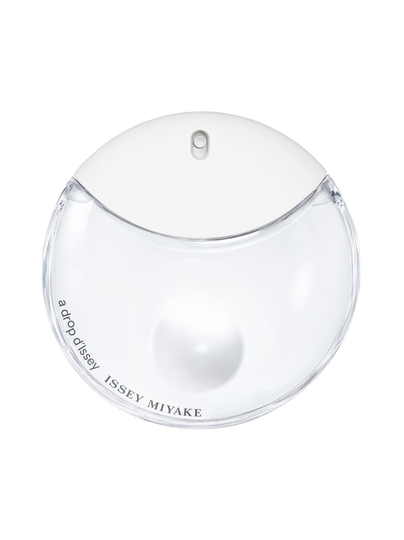 A drop d'issey eau de parfum -tuoksu