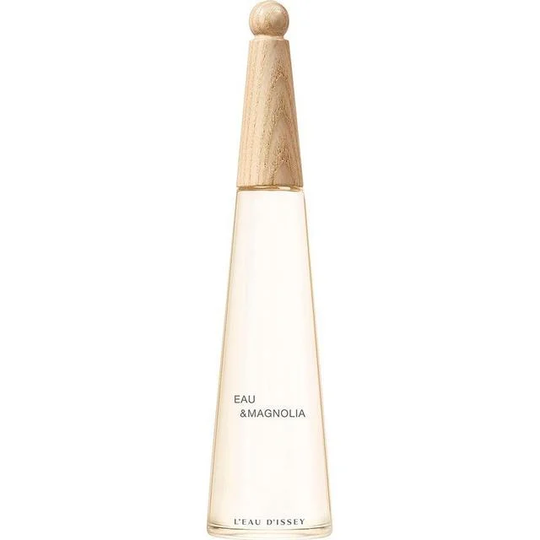 Issey Miyake - L'Eau D'Issey Eau&Magnolia EDT 50 ml