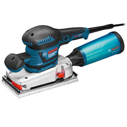 Bosch GSS 280 AVE Tasohiomakone 350 W
