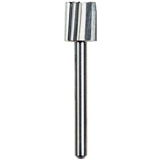 Dremel 26150115JA Suurnopeuksinen jyrsinterä 115 – työskentelyläpimitta 7,8mm