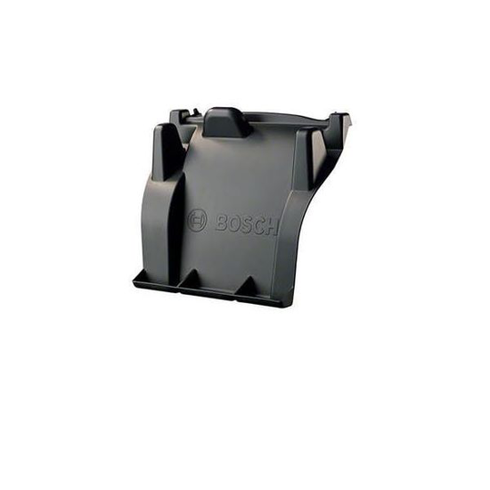 Bosch DIY F016800304 Bioleikkuutarvike