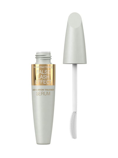 False lash effect lash serum -seerumi