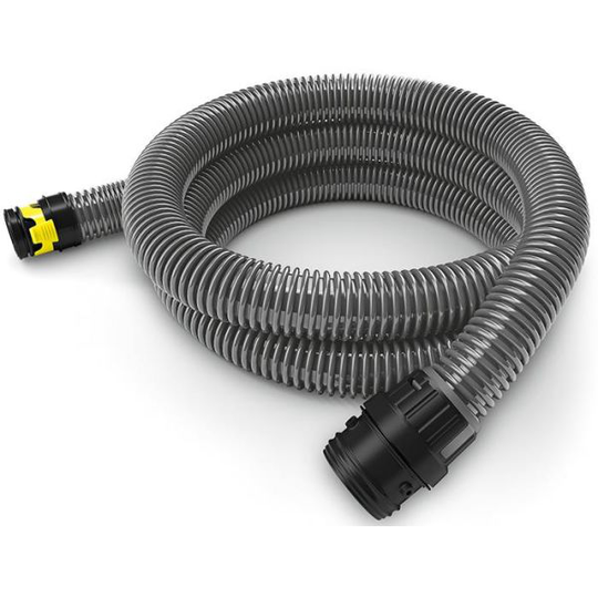 Kärcher Professional 28891340 Imuletku 2,5 m