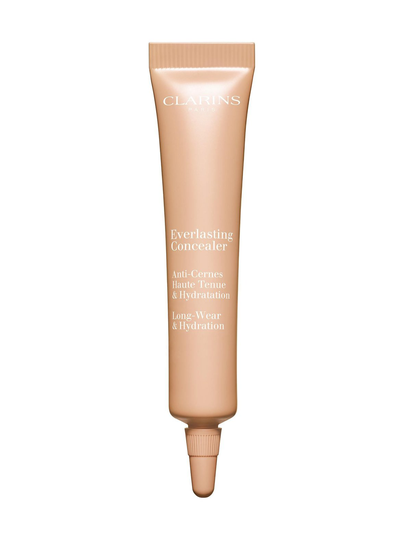 Everlasting concealer -peiteaine 12 ml