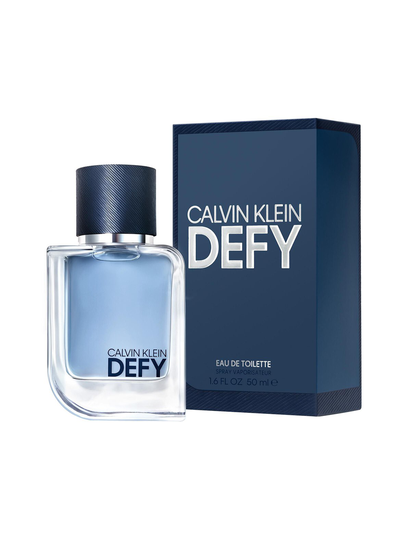 Defy edt -tuoksu