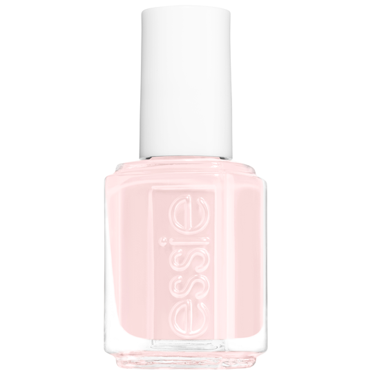 Essie - Nail Polish - 17 Muchi, Muchi