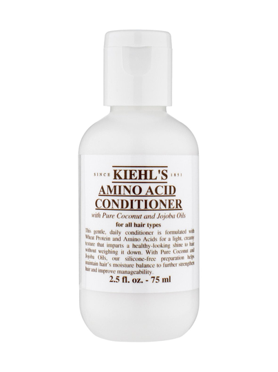 Amino acid conditioner travel size -hoitoaine 75 ml