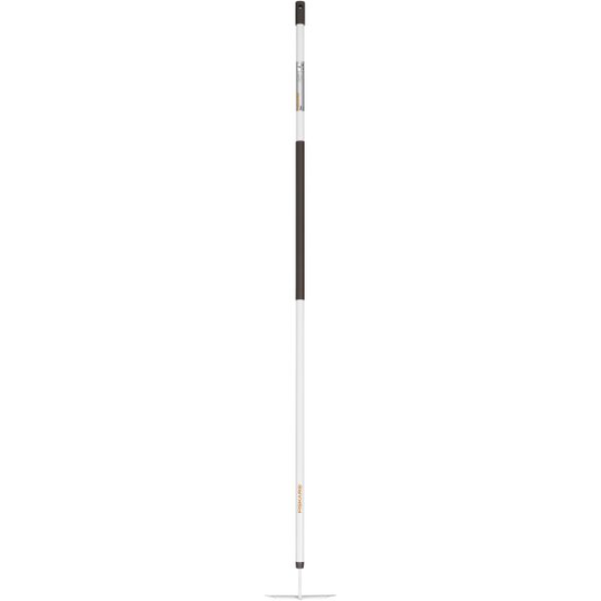 Fiskars White Kuokka