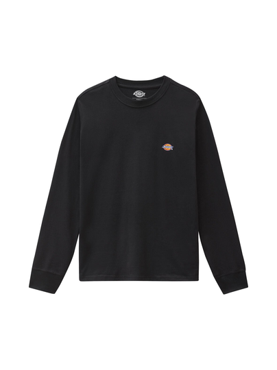 Mapleton tee -paita