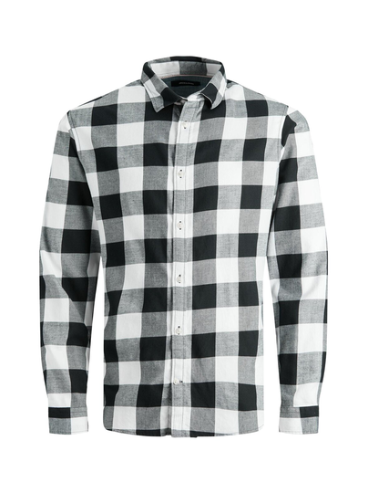 Jjegingham twill -paita