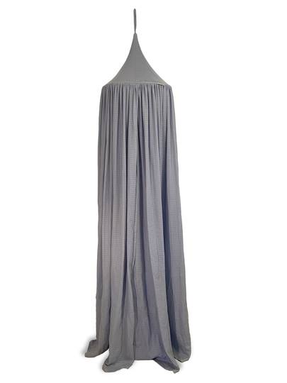 Filibabba - Canopy - Powder Blue (FI-01892)