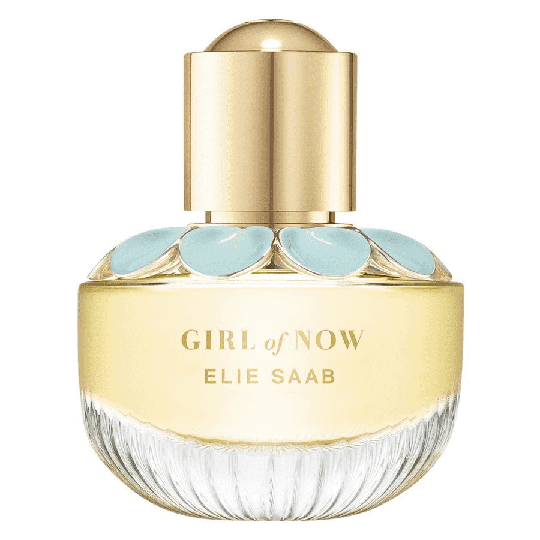 Elie Saab - Girl Of Now EDP 30 ml
