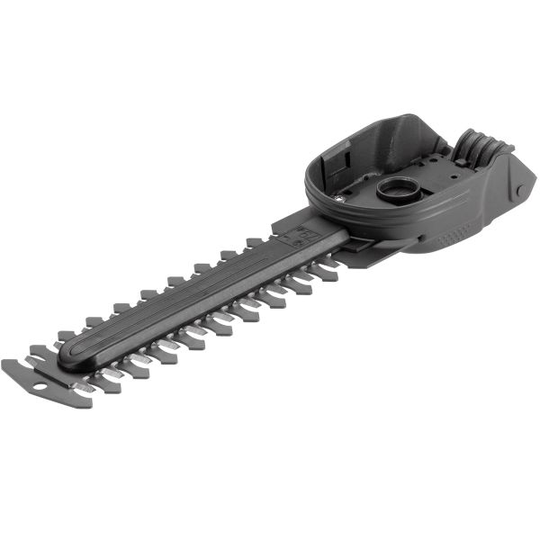 Gardena 2343-20 Pensasterä 18 cm, ClassicCut- ja ComfortCut-leikkureihin
