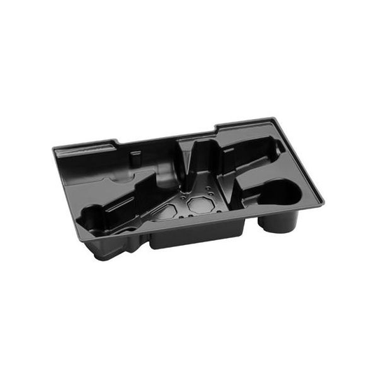 Bosch 2608438079 Sisusta