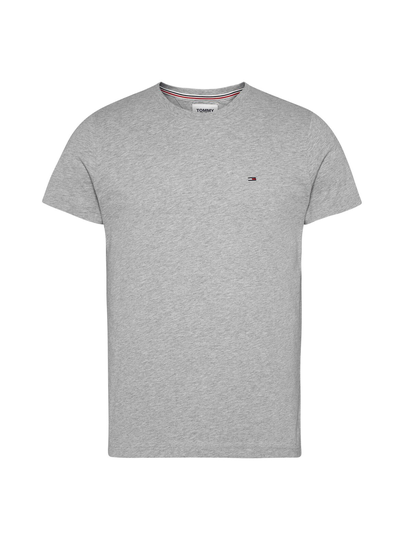Tjm original jersey tee -paita