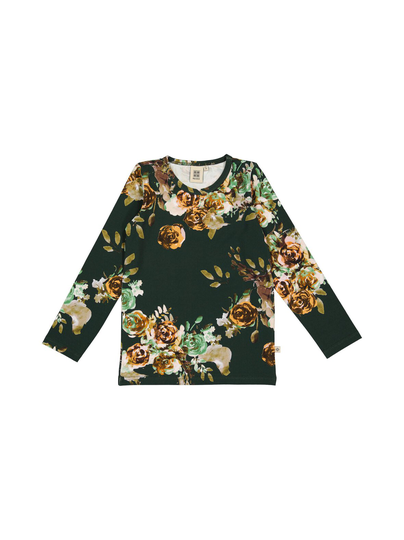 160 years rose yard -paita