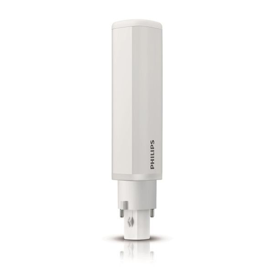Philips PLC Corepro LED-valo 6,5 W, 600 lm 2 naulaa
