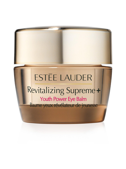 Revitalizing supreme+ youth power eye balm -silmänympärysvoide 15 ml