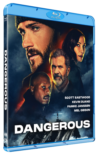 Dangerous