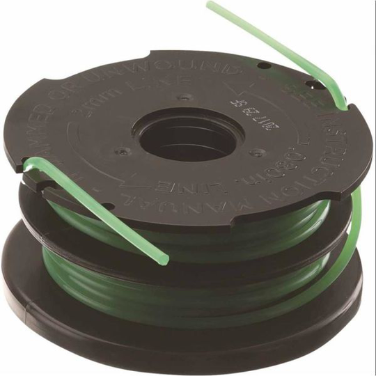 Black & Decker A6496-XJ Leikkuusiima