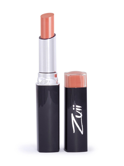 Flora sheerlip lipstick -huulipuna 2 g