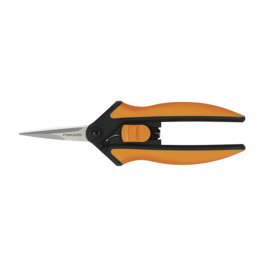 Fiskars Solid Snip SP13 Yrttisakset