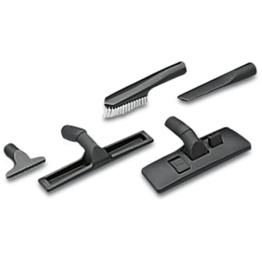 Kärcher Professional 26375950 Lisälaitesarja