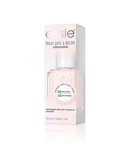 Treat love & color -kynsilakka 13,5 ml