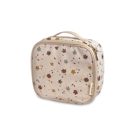 Filibabba - Cooling bag in recycled RPET - Chestnuts (FI-02232)