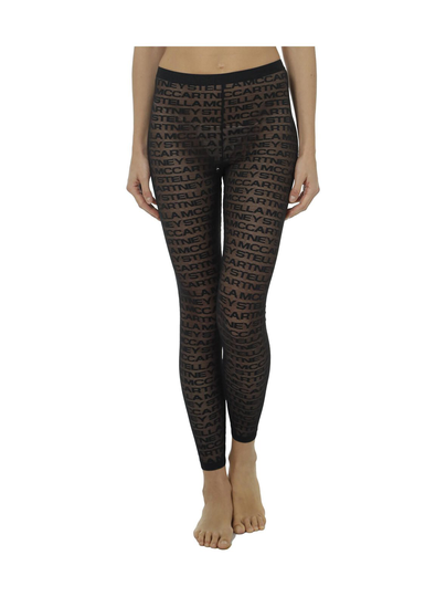 Leggingsit
