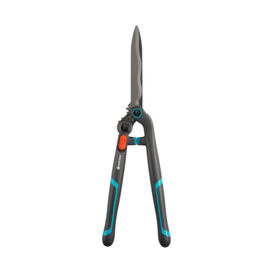 Gardena EnergyCut Pensassakset 2-in-1