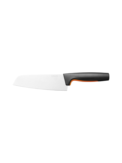 Functional form santoku -veitsi 16 cm