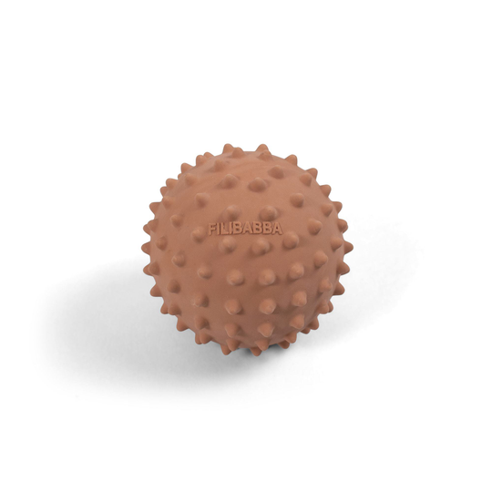 Filibabba - Motor Sense Ball - Nor Melon (PT046)