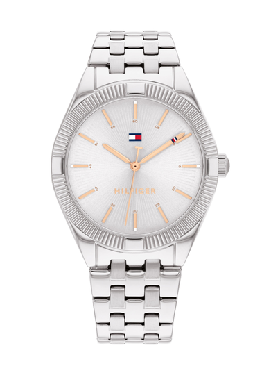 Tommy hilfiger rachel th1782548