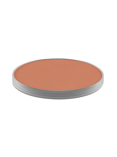 Eye shadow powder kiss pro palette refill -luomiväri 1,5 g
