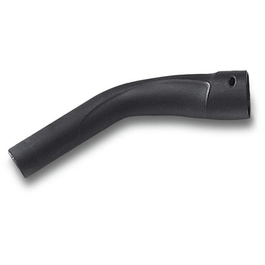 Kärcher Professional C-ID 35 e.c. Käsiputki