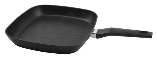 DAY - Grill Pan 28x28 cm (741081)